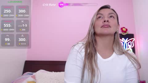 K A R O L online show from December 23, 1:23 am