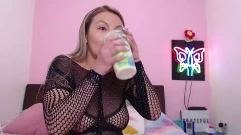 K A R O L online show from February 15, 2:04 am