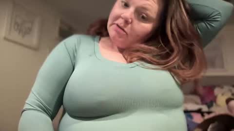 danikafendyr77 online show from October 16, 10:59 am