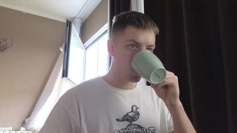 danila online show from February 18, 7:52 am