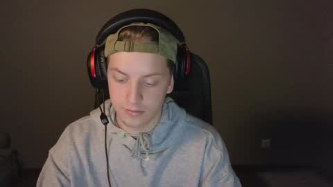 danila online show from April 22, 9:11 pm