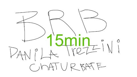 danila online show from February 4, 6:01 pm