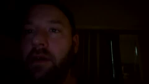 danimal179364 online show from July 18, 5:53 am