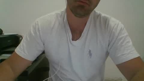 Dani Oli online show from October 23, 12:56 am