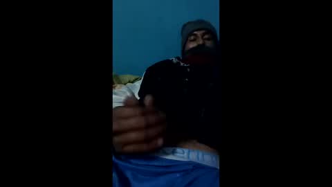 danipas_30 online show from February 28, 8:40 am