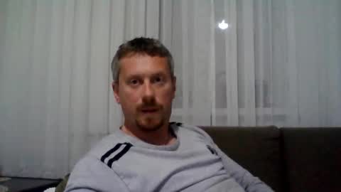 daniel online show from March 22, 10:36 pm