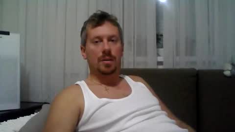 daniel online show from December 3, 10:10 pm