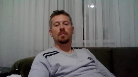 daniel online show from March 6, 12:20 am