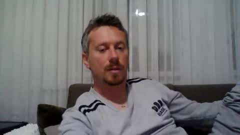 daniel online show from March 25, 12:06 am