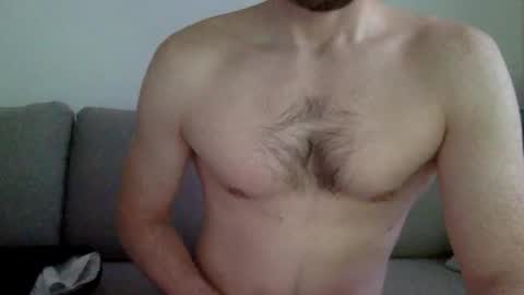 Buzzy online show from November 22, 2:26 pm