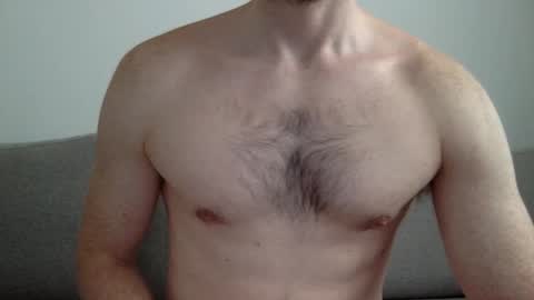 Snapshot of danishguysdicks chatting on March 5, 8:21 am Buzzy online show from March 5, 8:21 am