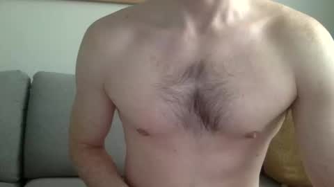 Buzzy online show from March 13, 7:22 am