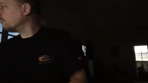 danishjss online show from December 1, 6:55 am