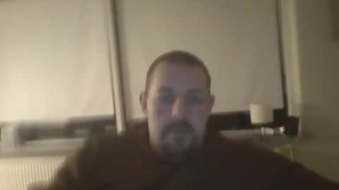 Snapshot of danishman1980 chatting on February 9, 11:57 pm danishman1980 online show from February 9, 11:57 pm