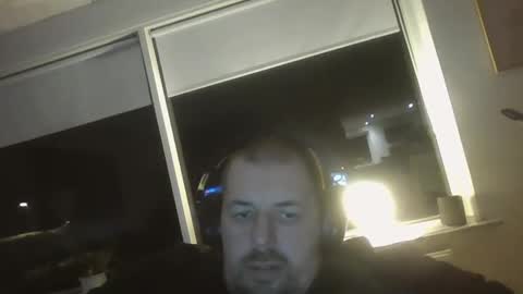 Snapshot of danishman1980 chatting on January 5, 8:31 pm danishman1980 online show from January 5, 8:31 pm