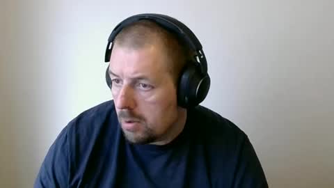 Snapshot of danishman1980 chatting on October 24, 9:43 am danishman1980 online show from October 24, 9:43 am