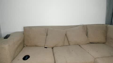 dani online show from May 19, 12:17 am