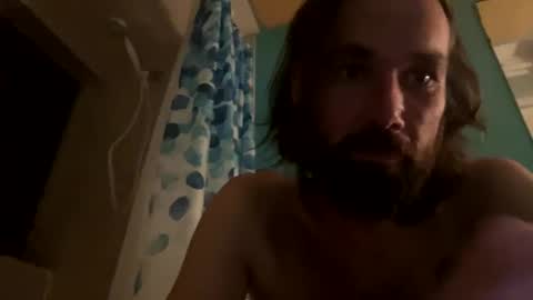 ZyRaMaxx online show from December 24, 11:11 pm