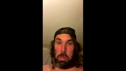 ZyRaMaxx online show from January 25, 2:26 am