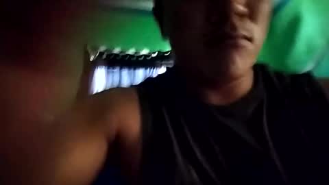 daniver108w online show from April 26, 7:00 pm