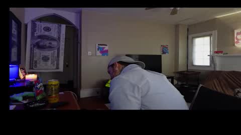 dankfuckcouple online show from February 2, 7:57 pm