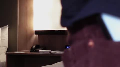 dankfuckcouple online show from February 23, 5:01 am