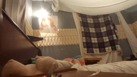 dankfuckcouple online show from November 9, 4:49 am