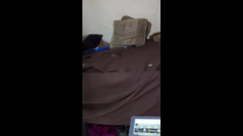 dandeb online show from July 26, 12:58 pm