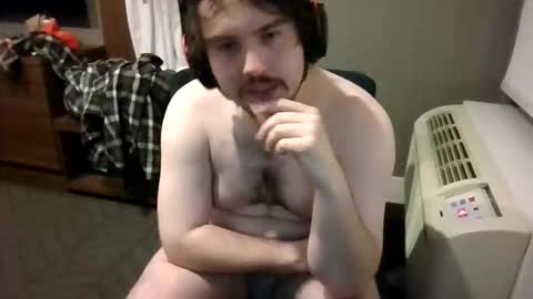 John Connor online show from December 18, 4:41 am