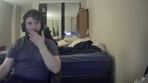 John Connor online show from September 13, 5:43 am