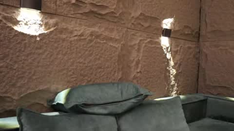 Dann saenz online show from February 28, 5:04 pm