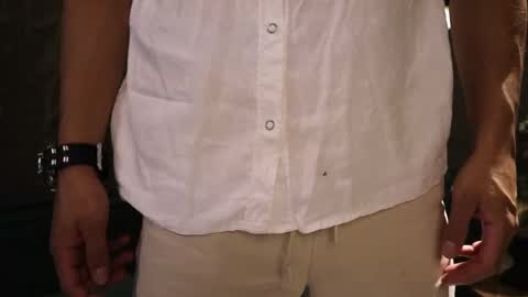 Dann saenz online show from March 2, 4:32 pm