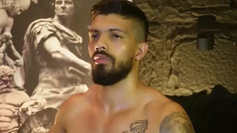 Dann saenz online show from September 17, 4:43 pm