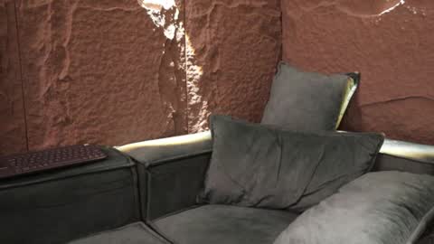 Dann saenz online show from March 6, 1:57 pm