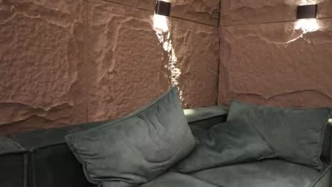 Dann saenz online show from March 5, 12:16 am