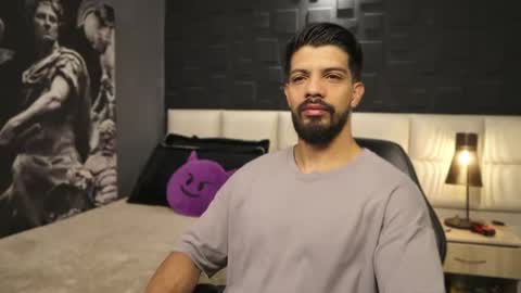 Dann saenz online show from February 25, 11:21 am