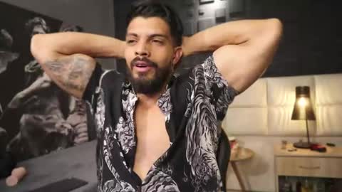 Dann saenz online show from February 24, 5:09 pm