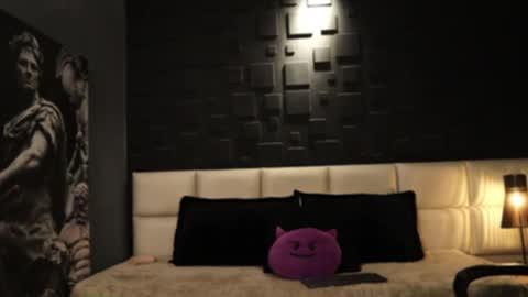 Dann saenz online show from February 26, 3:03 am