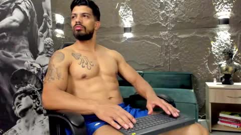 Dann saenz online show from February 27, 12:23 pm