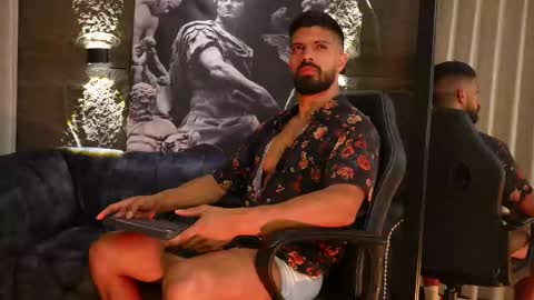 Dann saenz online show from January 10, 9:53 pm