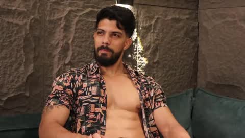 Dann saenz online show from March 3, 2:06 pm