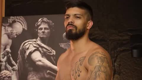 Dann saenz online show from September 19, 4:54 pm