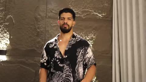 Dann saenz online show from March 4, 9:11 pm