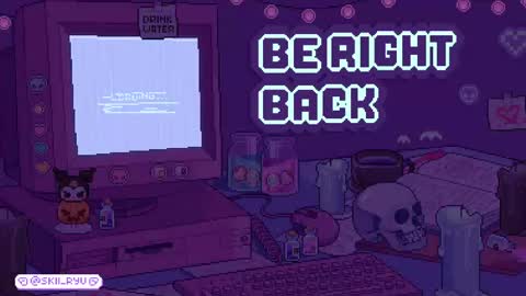 Dannacastle online show from April 23, 6:54 am