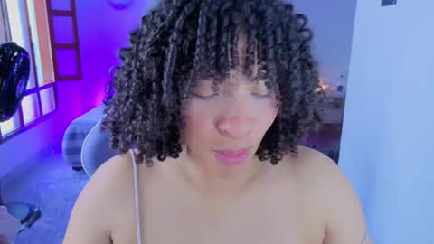 DannaBerry online show from March 31, 2:17 pm