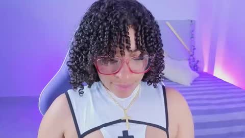 DannaBerry online show from October 27, 4:07 pm