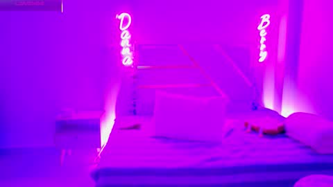 DannaBerry online show from November 14, 6:43 pm