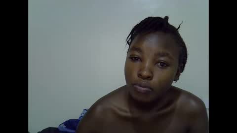 danna_miki online show from November 14, 5:15 pm