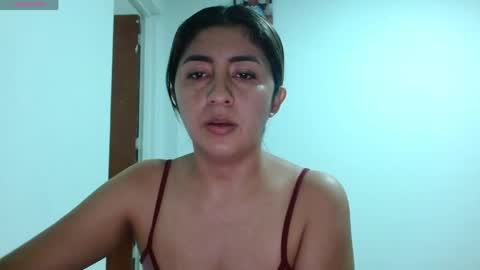 Danna online show from April 21, 11:34 pm