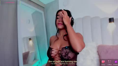 danna ross101 online show from December 4, 1:16 am